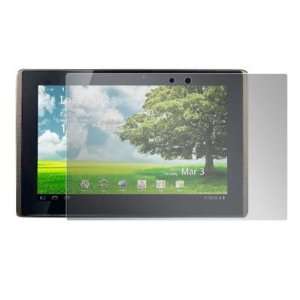   LCD Screen Film Guard for Asus Eee Pad Transformer TF101: Electronics