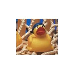  Slugger Rubber Duck $3.99: Toys & Games