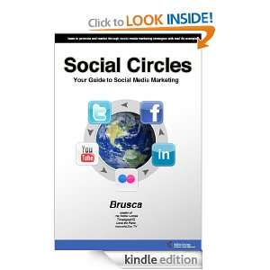 Start reading Social Circles on your Kindle in under a minute . Don 