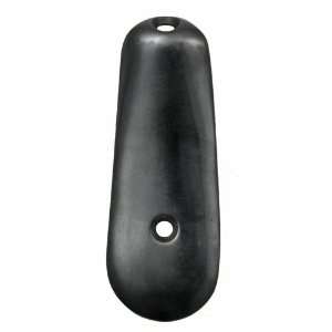  Mauser 98 Original Early Flat Buttplate: Sports & Outdoors