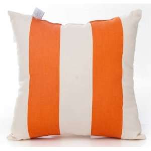  Detour Stripe Pillow Baby