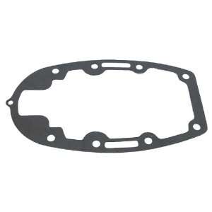 GASKET  GLM Part Number 30160; Sierra Part Number 18 0895; Mercury 