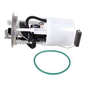  Denso 953 3053 Fuel Pump Strainer: Automotive