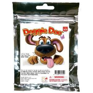  Doggie Doo Replacement Food Toys & Games