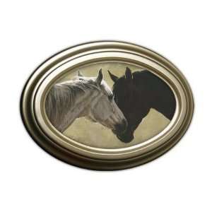   Horses Music and Jewelry Box You Are My Sunshine