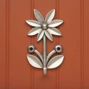  Daisy Wall Hook: Everything Else