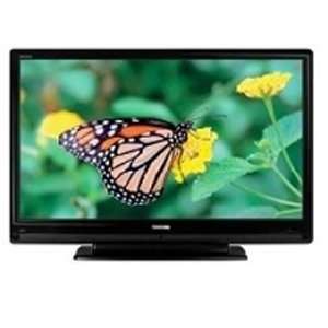 Sony Bravia KDL 32L5000 32 Inch LCD HDTV: Electronics