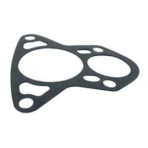 GASKET  GLM Part Number 33600; Sierra Part Number 18 2546; OMC Part 