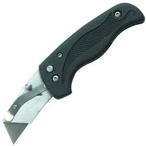  Meyerco Speed Assisted Razor Knife