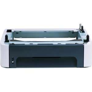  HP LaserJet 3392 Paper Tray (OEM): Electronics