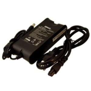  3.34A 19.5V AC power adapter for Dell laptops: Everything 