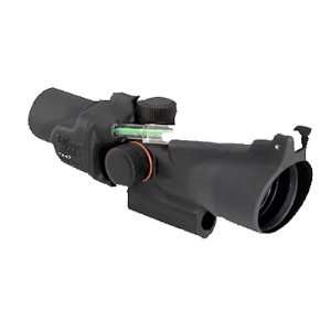  ACOG (Optics) (Scopes) 