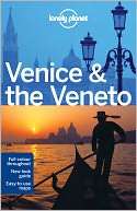 Venice & The Veneto Alison Bing