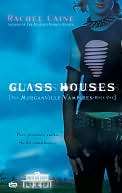 Glass Houses (Morganville Vampires Series #1)