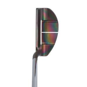   Tropical Putter 35 ABAC HO 4 35R W/Head Cover: Sports & Outdoors