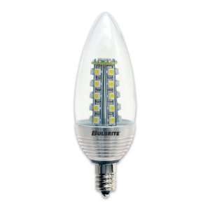  Bulbrite LED2CTF   1 bulb Standard Type Shape LED2CTF   1 