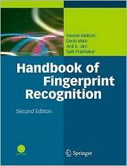  - 101963837_handbook-of-fingerprint-recognition-1848822537-davide-