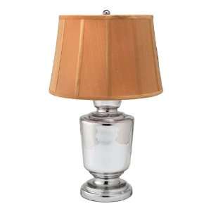  Lafitte Small Table Lamp Base: Home Improvement