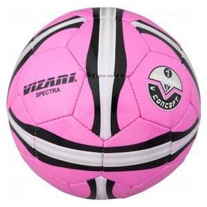    Vizari Spectra Mini Soccer Training Ball: Sports & Outdoors