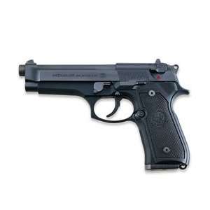  BERETTA 92FS HC 9MM PLS 3DT ST