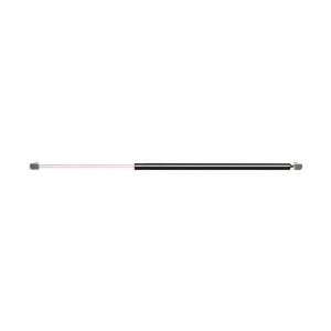  Strong Arm 4610 Hatch Lift Support: Automotive