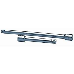  Stanley 86 407 1/2 Drive 5 Dr Extension Bar