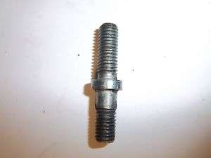 Used STIHL collar screw 030 031 041 045 056 saw parts  