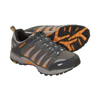 Patagonia Release Trail Running Shoes Mens sizes 9 12  