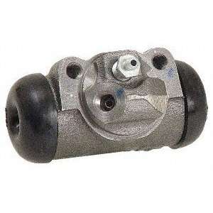   American Remanufacturers 84 42006 Rear Left Wheel Cylinder: Automotive