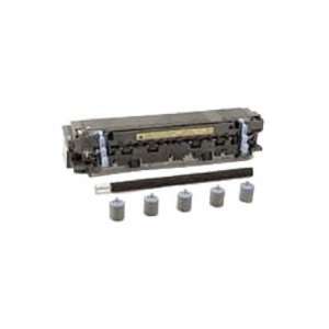   Maintenance Kit 220 Volt Compatibility LaserJet 4250/4350 Electronics