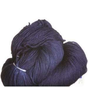  Malabrigo Sock [807 Cote D Azure] Arts, Crafts & Sewing