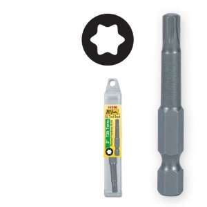  Ivy Classic 2 T25 Torx® Power Bit