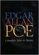 Edgar Allan Poe: Complete Edgar Allan Poe