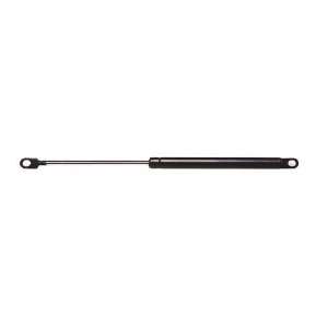  Strong Arm 4449 Hatch Lift Support: Automotive