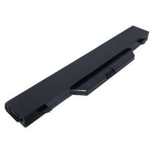 quality Replacement Laptop Battery for HP ProBook 4510s, ProBook 4510s 