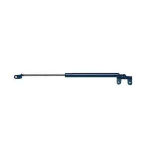  StrongArm 4813 Acura Legend Hood Lift Support 1986 90 