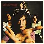 Led Zeppelin POSTER Amazing VERY LARGE Image Plant Page Bonham Jones