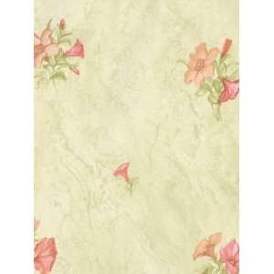  Wallpaper Brewster For Your Bath II 43665775