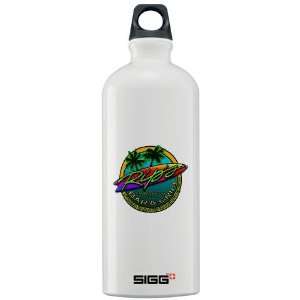 Rips Bar Cupsreviewcomplete Sigg Water Bottle 1.0L by 