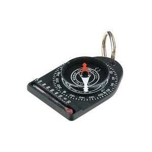  5° Graduations Compasses /Thermometer, Windchill chart 