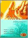 Lifespan Development, (0395967716), Kevin L. Seifert, Textbooks 