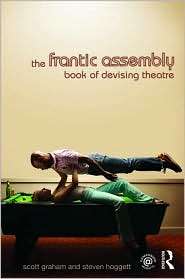   Theatre, (0415467608), Scott Graham, Textbooks   