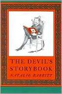 The Devils Storybook Natalie Babbitt