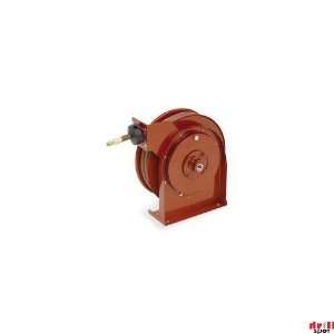  REELCRAFT 5625 OHP1 Hose Reel,Grease: Home Improvement