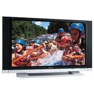  Panasonic TH 65PX600U 65 Inch Plasma HDTV Electronics