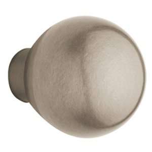   Estate Pair of Estate Knobs without Rosettes 5041