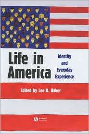   Experience, (1405105631), Lee Baker, Textbooks   Barnes & Noble