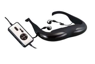 80 3D iCinema Virtual Video Glasses EVG920E 1024x768  