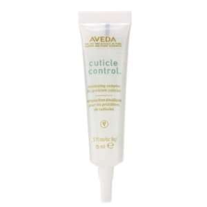  Quality Skincare Product By Aveda Cuticle Control 15ml/0 