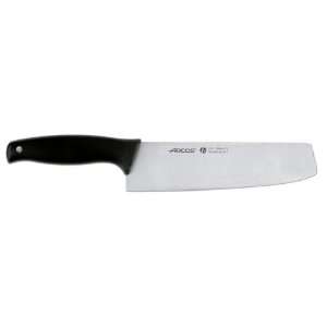  Arcos 7 Inch 180 mm Titanium Chefs Knife: Kitchen 